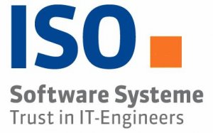 ISO Software Systeme GmbH