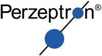 Perzeptron GmbH