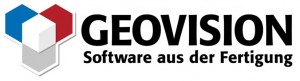 GEOVISION GmbH & Co. KG